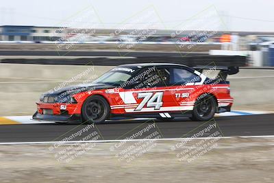 media/Jan-25-2025-CalClub SCCA (Sat) [[03c98a249e]]/Race 3/